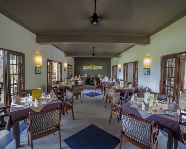 savor-the-serenity-where