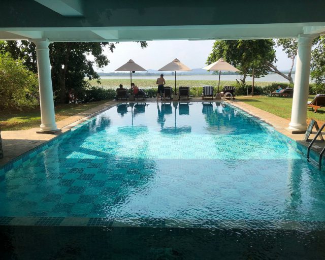 thaulle-resort-1