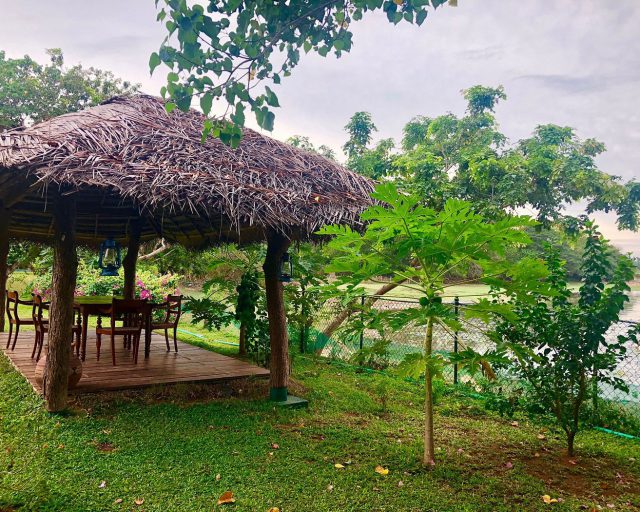 thaulle-resort-2