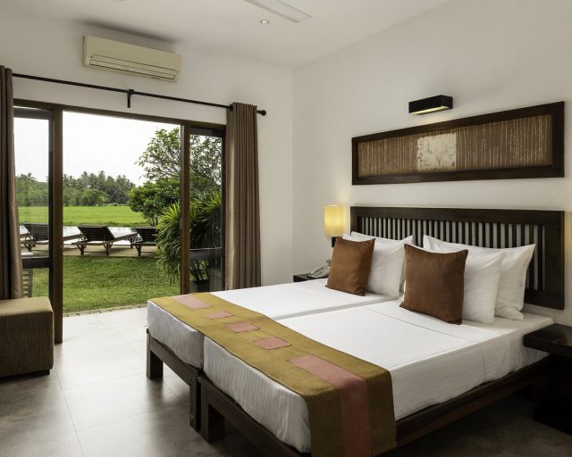 wake-up-to-paradise-your